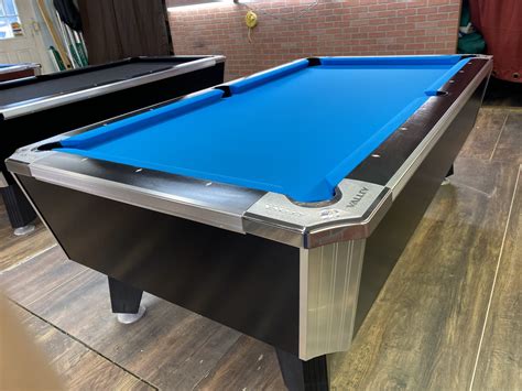 pool table near me|pool table showroom near me.